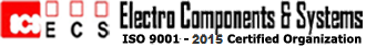 ECS Logo